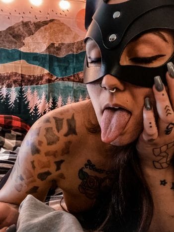 skeletorxo OnlyFans photos and videos