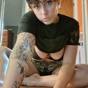 Sonya Nichole OnlyFans photos and videos