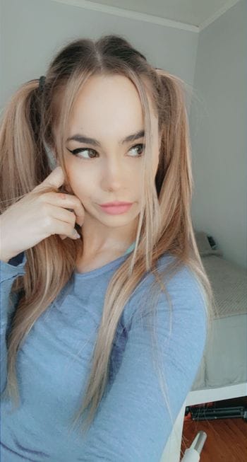 TheOnlyCatG ✨Girl Next Door Type✨ OnlyFans photos and videos