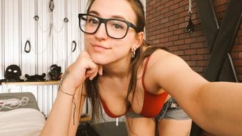 Vixen “the Minx” Jones OnlyFans photos and videos