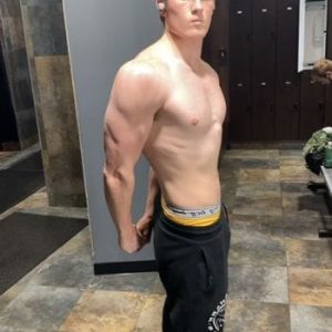 Daddy Brad OnlyFans photos and videos