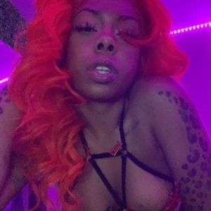 ρєяѕєρнσиє OnlyFans photos and videos