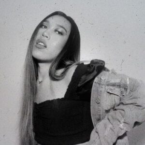 Candy OnlyFans photos and videos