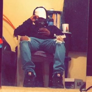 BBC OnlyFans photos and videos