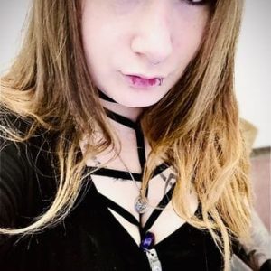 kPoP [TOP 34%] OnlyFans photos and videos