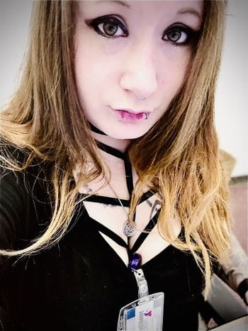 kPoP [TOP 34%] OnlyFans photos and videos