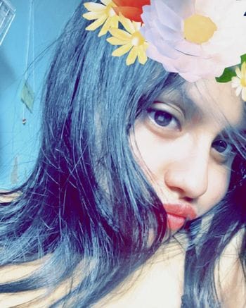 Veronica Mars OnlyFans photos and videos