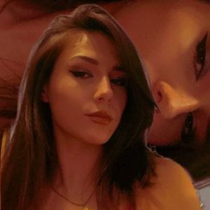 Meda5inner OnlyFans photos and videos