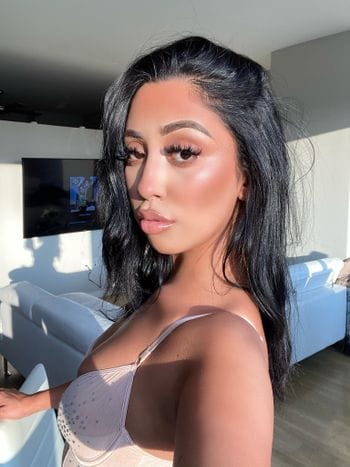 Mila Maddox OnlyFans photos and videos