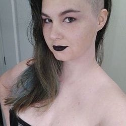 Miranda Zale OnlyFans photos and videos