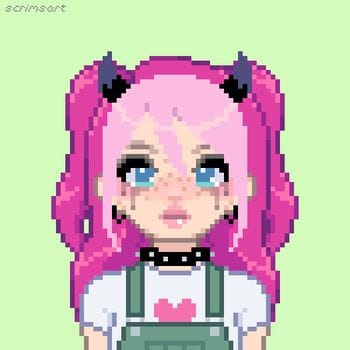 minx OnlyFans photos and videos