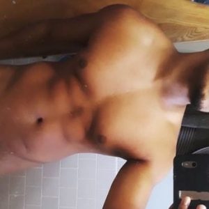 Ruben Hernandez OnlyFans photos and videos