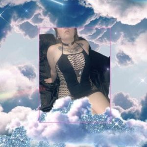 Onix OnlyFans photos and videos