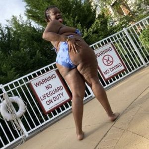 SuggaXHunnyy Babyy ❤️‍ OnlyFans photos and videos