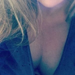 Hunni❤️Bunni OnlyFans photos and videos