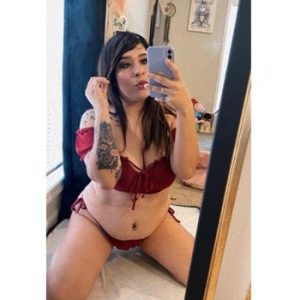 Wal Loveee ♥️ OnlyFans photos and videos