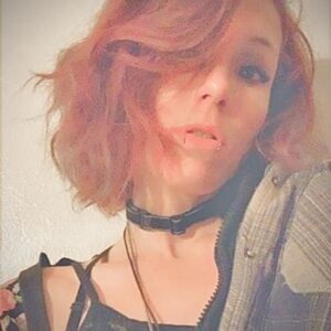 FuckMeHarderDaddy OnlyFans photos and videos