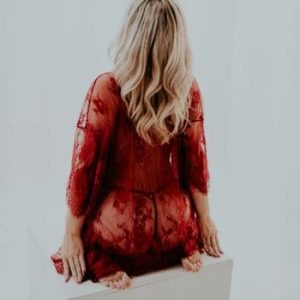 caseyyyy OnlyFans photos and videos