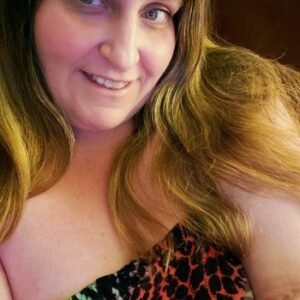 CristyTreat OnlyFans photos and videos