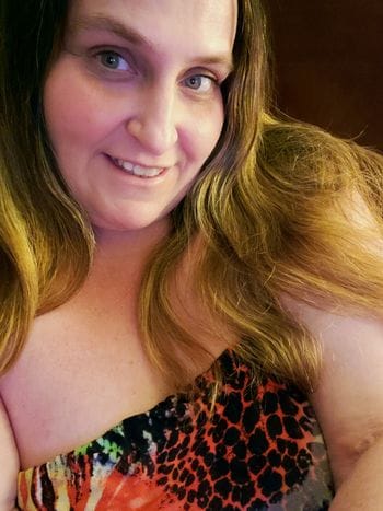 CristyTreat OnlyFans photos and videos