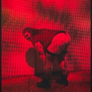 Delta Daze OnlyFans photos and videos