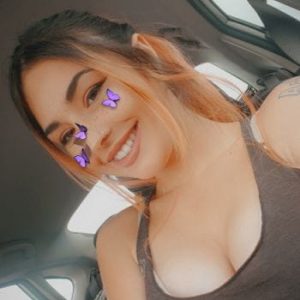 dani moon OnlyFans photos and videos