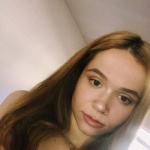 Brit OnlyFans photos and videos