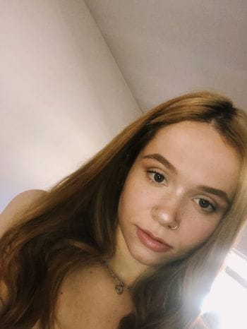 Brit OnlyFans photos and videos