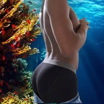 oçeANUS OnlyFans photos and videos