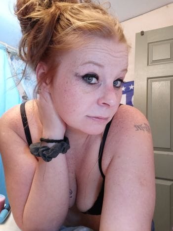 Jessica bish OnlyFans photos and videos