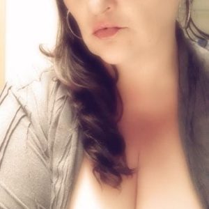 Sweet n' Sexy Sara V.I.P. page OnlyFans photos and videos