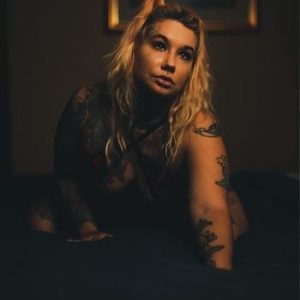 cora slaine OnlyFans photos and videos