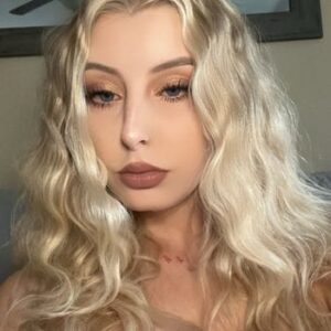 hannah baby OnlyFans photos and videos