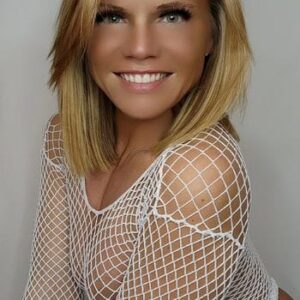 Julia OnlyFans photos and videos