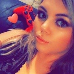 PEACHDOX OnlyFans photos and videos