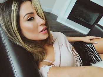 Miss Lexi Chase OnlyFans photos and videos