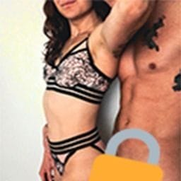 Privately Public OnlyFans photos and videos