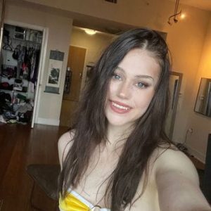 Mabel ♥️ OnlyFans photos and videos