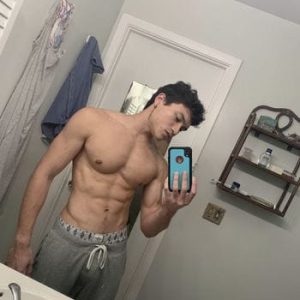 Alpha Omega OnlyFans photos and videos