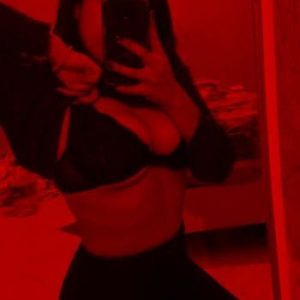 Katherina OnlyFans photos and videos