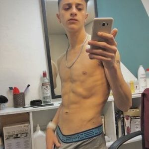 Dick Monzi VIP  - XXL OnlyFans photos and videos