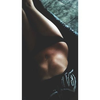 IamChiara OnlyFans photos and videos