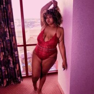 Karma OnlyFans photos and videos