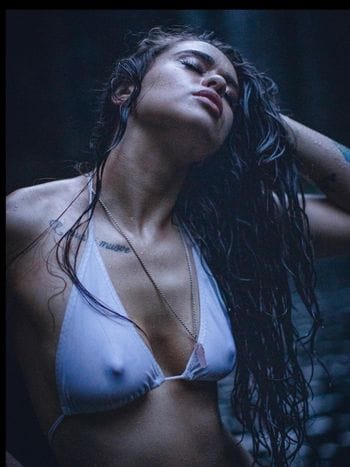 Lexi Mynx OnlyFans photos and videos