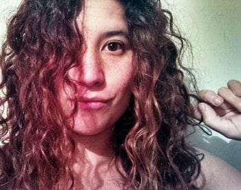 Liza Only Fans OnlyFans photos and videos