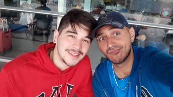 MadWolf OnlyFans photos and videos