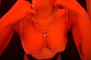 Bastet OnlyFans photos and videos