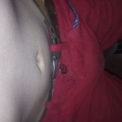 Nico_18 OnlyFans photos and videos