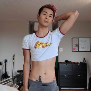 Nolan Knox OnlyFans photos and videos