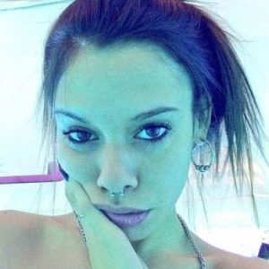 Psicodelicia OnlyFans photos and videos